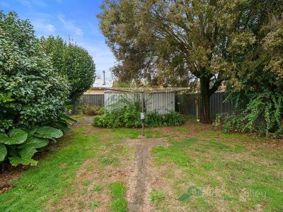 22 Nelse Street, Mount Beauty