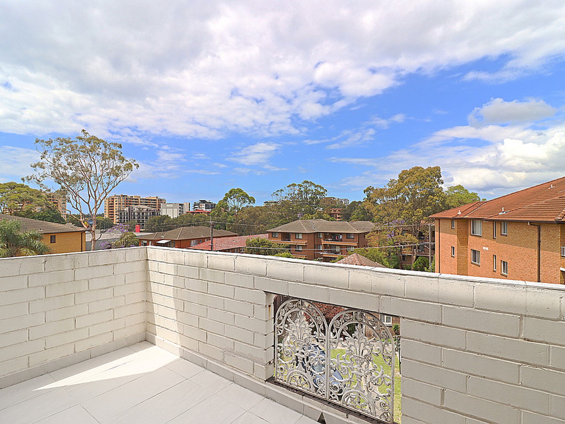 18 / 10-16 Hegerty Street, Rockdale