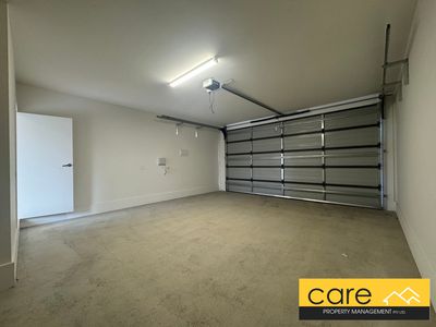3 Vine Circuit, Lynbrook