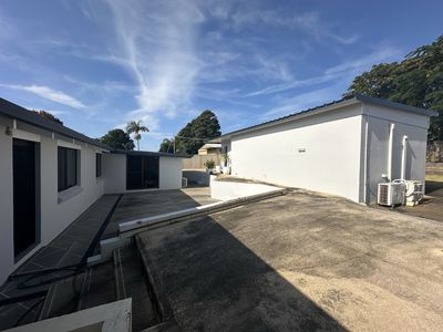 55 Dugandan Street, Nerang
