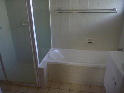 50 Daylesford Road, South Hedland
