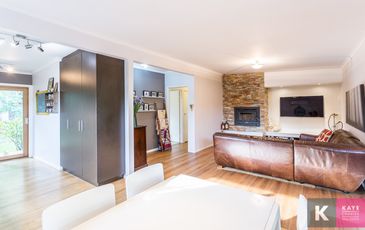 14 Lenne Road, Beaconsfield Upper