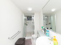 19 / 66 University Drive, Meadowbrook