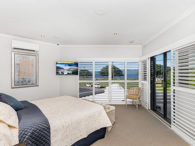 48 Palm Street, Rowes Bay