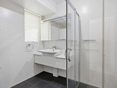 9 Chipala Court, Ballajura