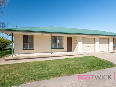 1 / 23 Tucker Street, Blayney