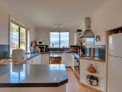 58 Ayres Road, Ranelagh