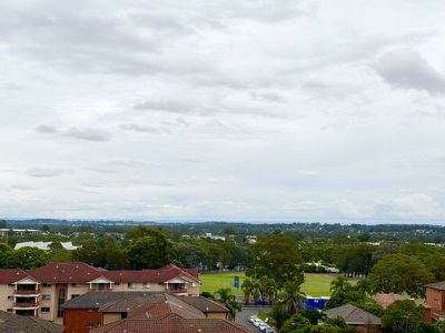 706 / 10 Norfolk Street, Liverpool