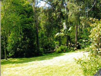 Ourimbah