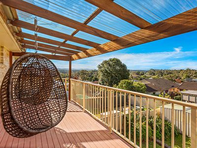 2 / 24 Cunningham Street, Kiama Downs