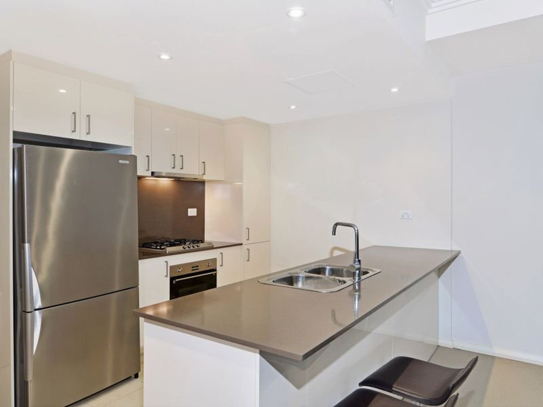 261 / 3-9 Church Avenue, Mascot