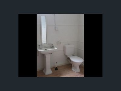 3058 West Tamar Highway, Loira