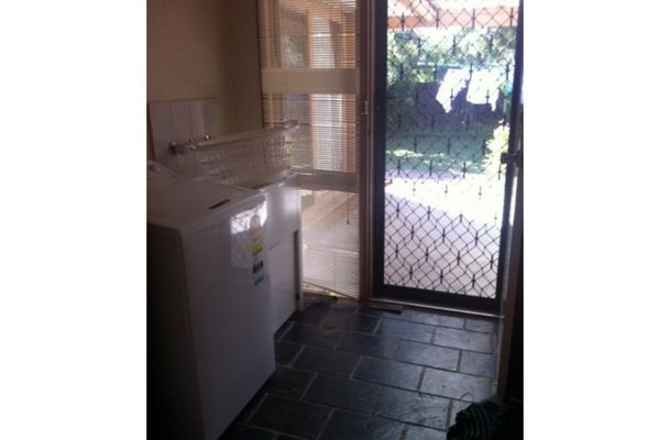 22 Bisley Court, Craigieburn