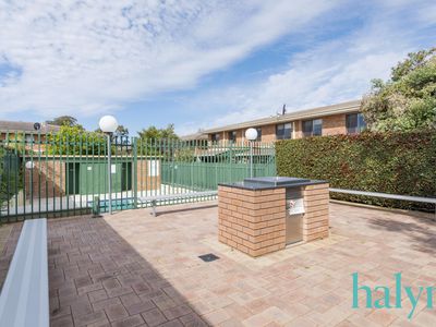 34 / 390 Hector Street, Yokine