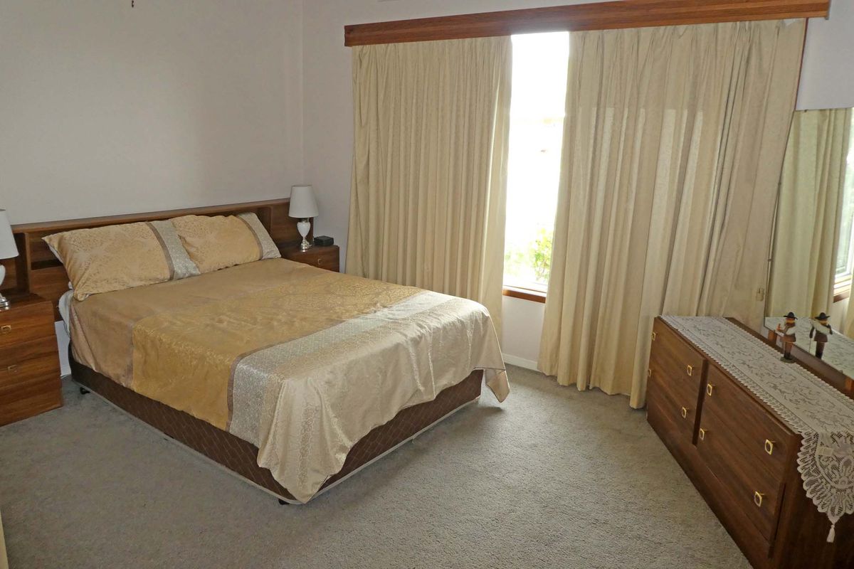 3 Underwood Grove, Kyabram