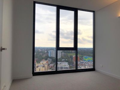 2609 / 88 Church Street, Parramatta