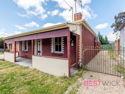 216 Havannah Street, South Bathurst