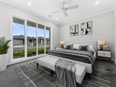 6 Toscana Road, Clyde