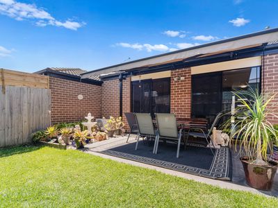 2 / 24 Eramosa Road West , Somerville