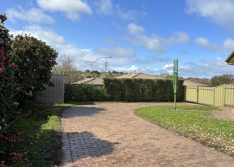 8 Magnolia Court, Mount Gambier