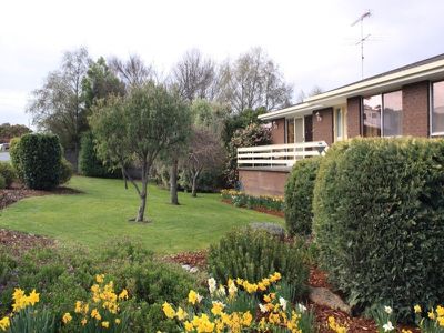 156 Main Street, Huonville
