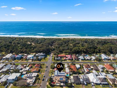 9 Boronia Avenue, Windang