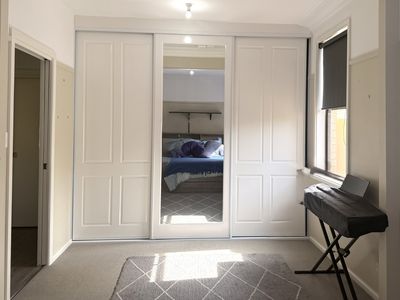 15 Abbott Street, Forbes