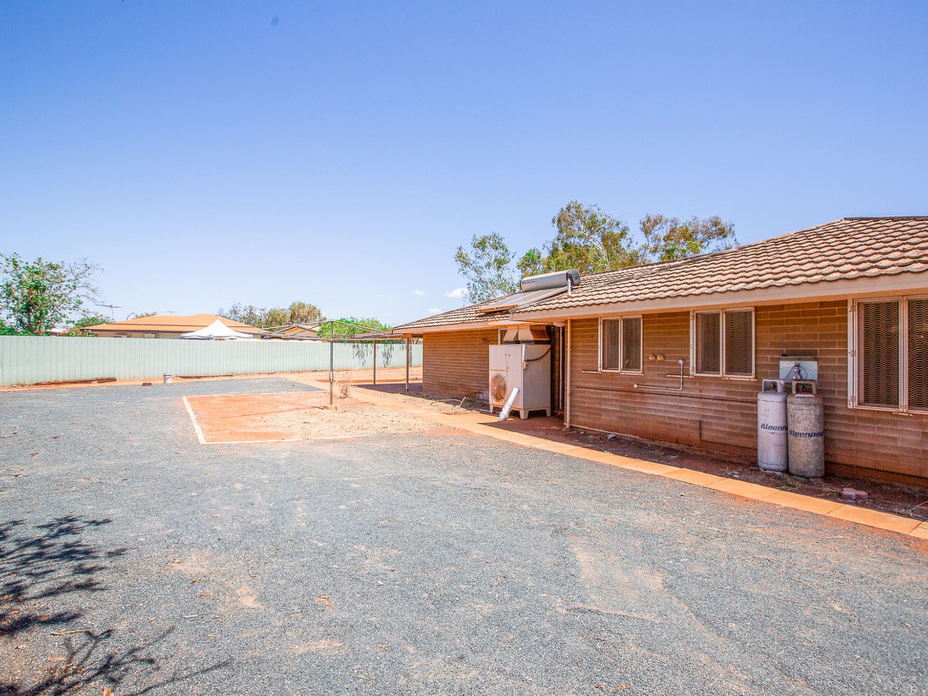 35 Acacia Way, South Hedland