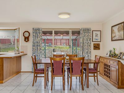 5 Frankcomb Street, Huonville
