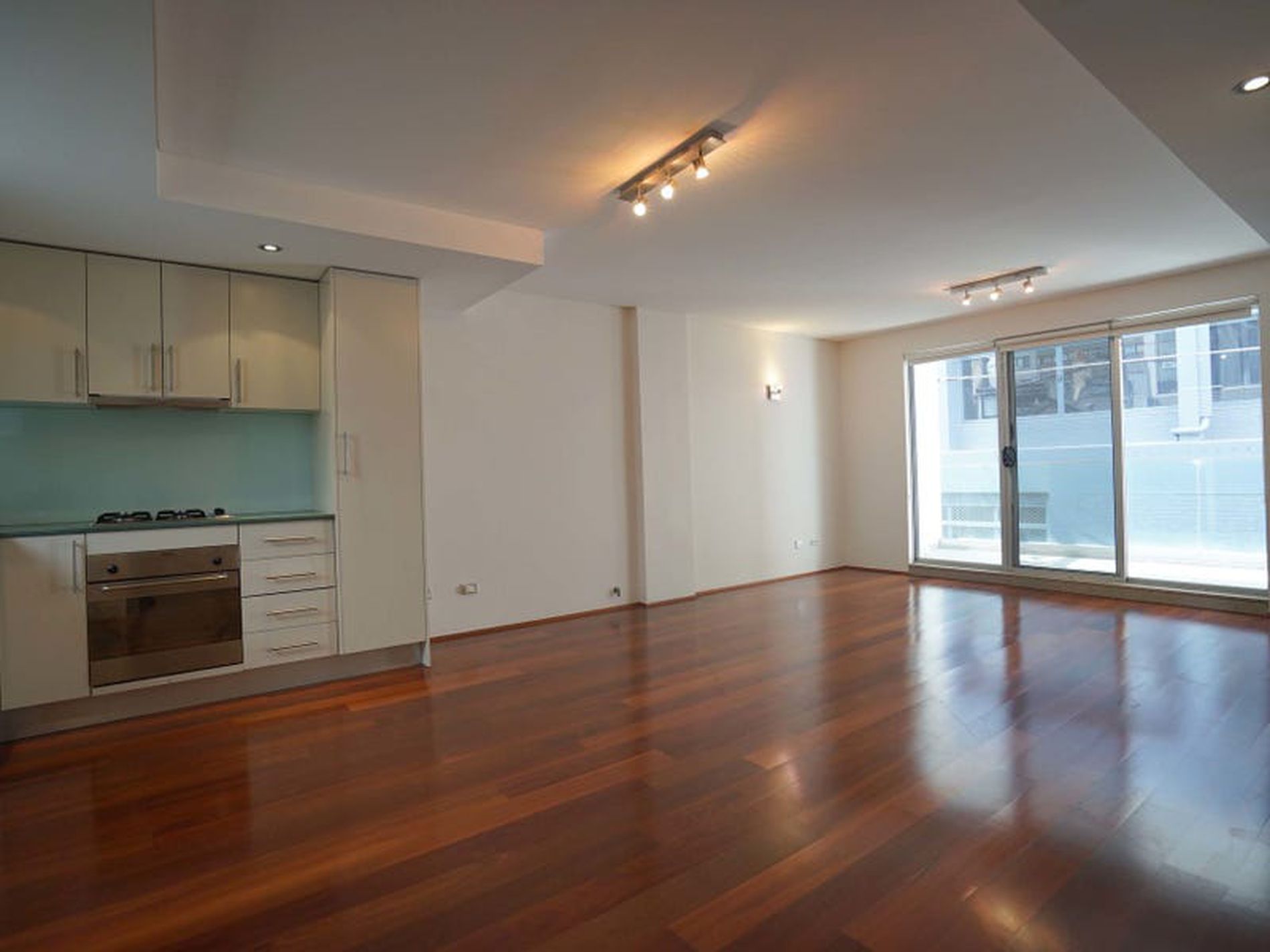 4 / 44 Buckingham Street, Surry Hills