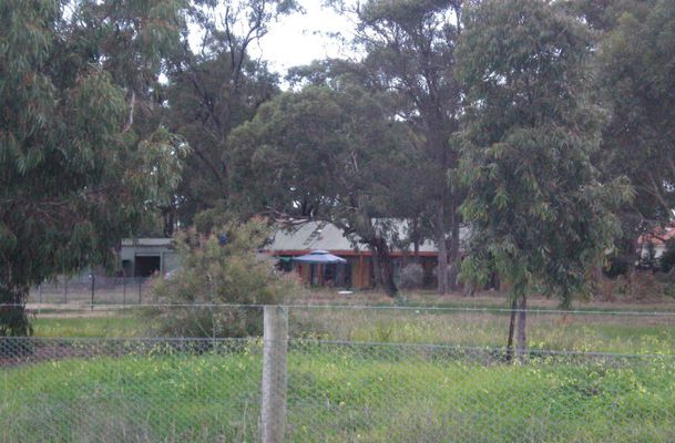 20 Bonds Lane, Greenvale