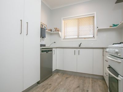 14 Jabiru Loop, South Hedland