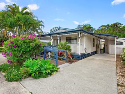 19 / 141 Cooroy-Noosa Road, Tewantin