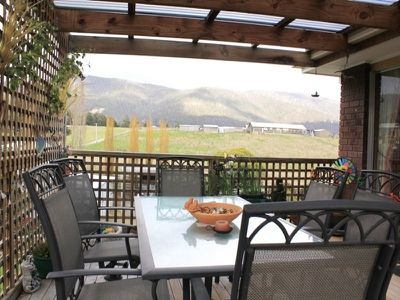 156 Main Street, Huonville