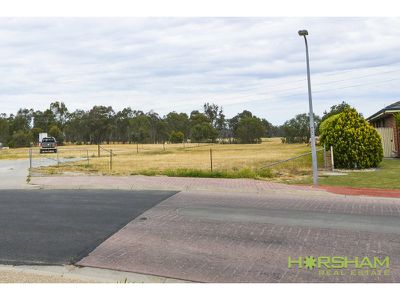 Lot 2, 151 Barnes Boulevard, Horsham