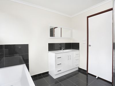 26 Leggatt Street, Melton South