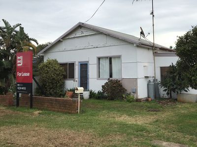 1 Pacific Street, Kiama