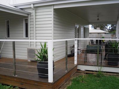 71 Forest Street, Koondrook