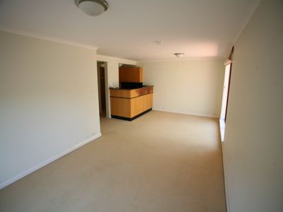 408 / 508 Riley Street, Surry Hills