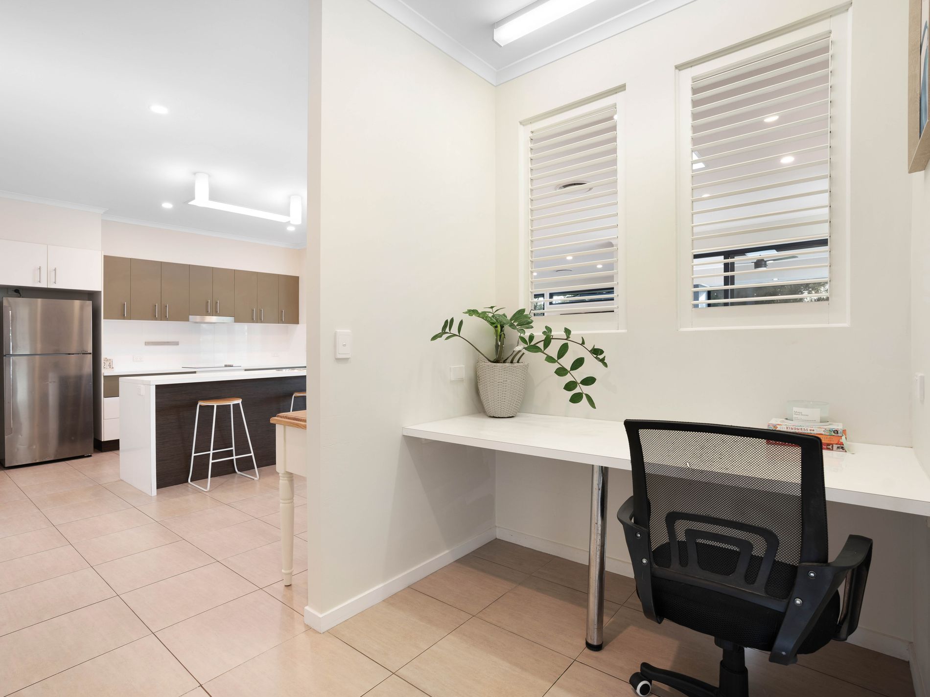 22 Doral Drive, Peregian Springs