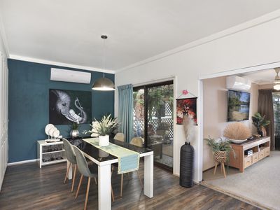 154 Pur Pur Avenue, Lake Illawarra