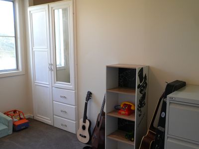 21E Victoria Street East, Kalgoorlie