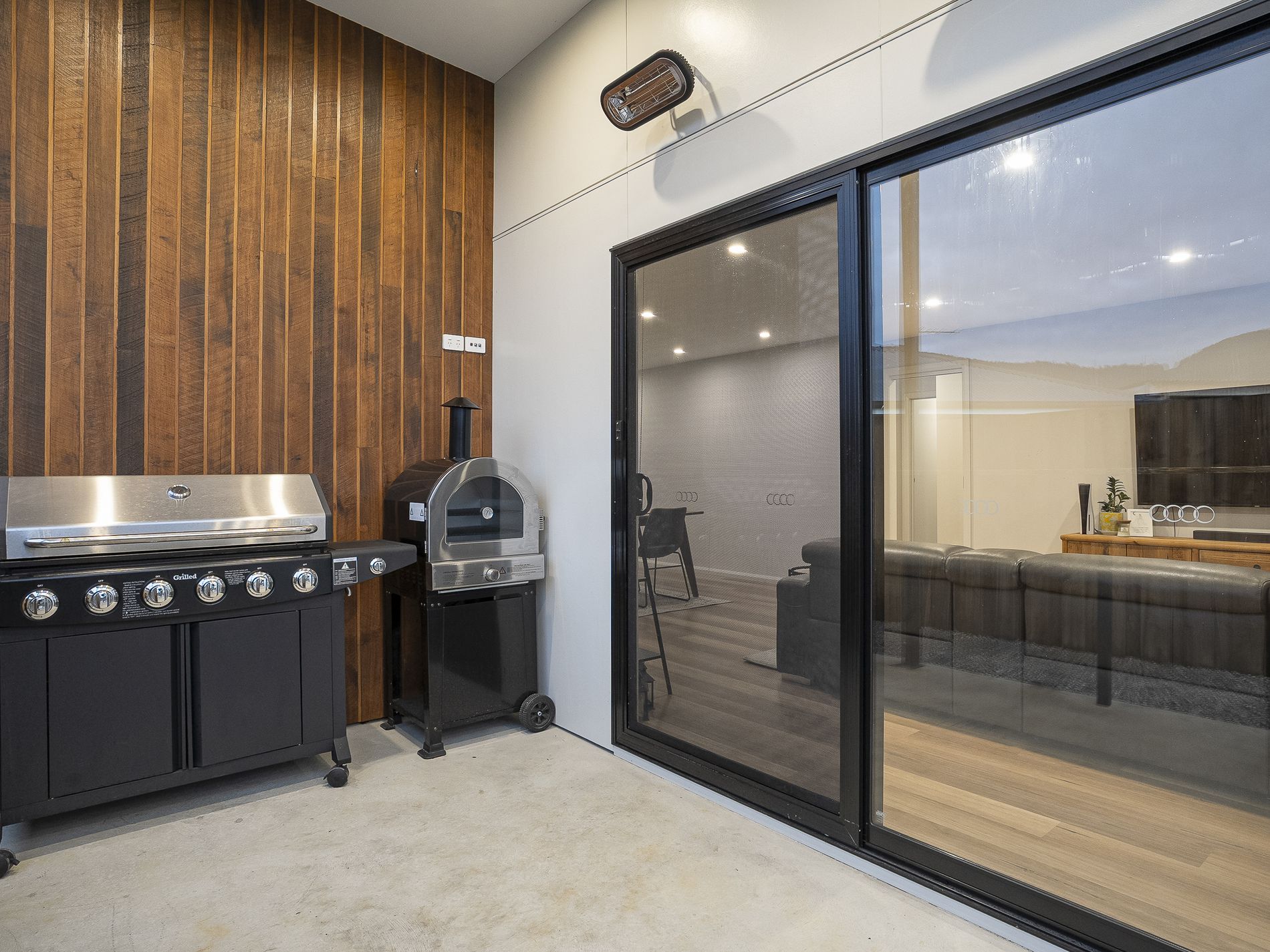 15 Debra Place, Huonville