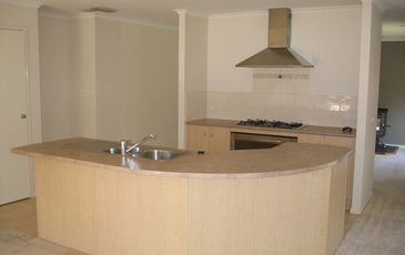 4 Pendulum Place, Berwick