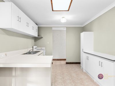 50 Swingler Way, Gosnells