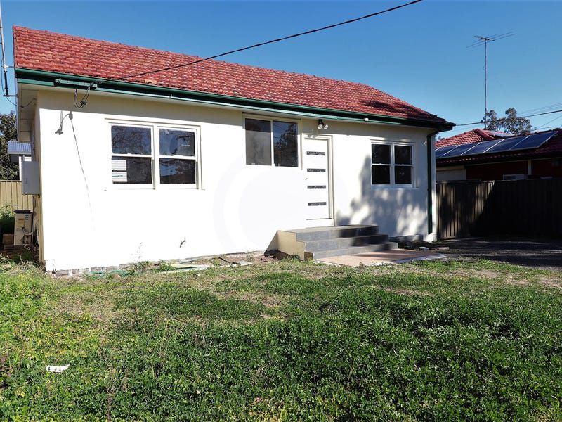 58 Kerry Road, Blacktown