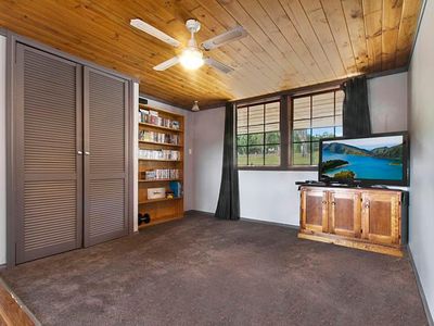 225 North Harcourt Road, Harcourt North