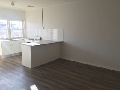 3 / 75 Central Avenue, Oak Flats