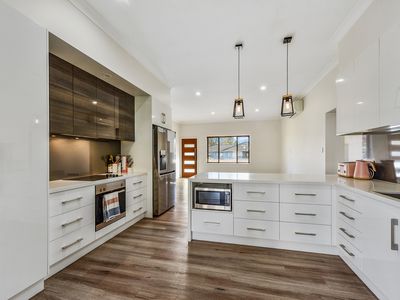 47 Fifth Street, Millicent