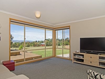 10 Alliance Drive, Cambridge